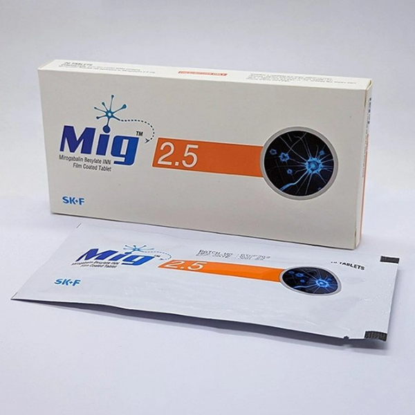 mig-25-mg